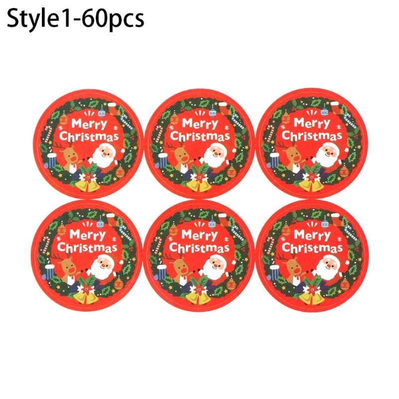 Style1-60PCS