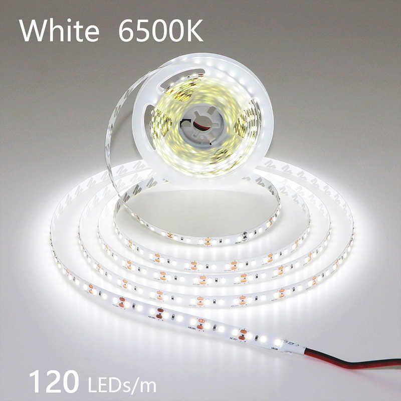 120led 6500K