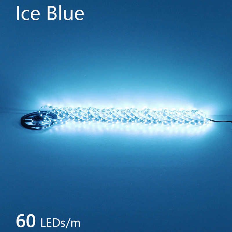 60 -LED Ice Blue