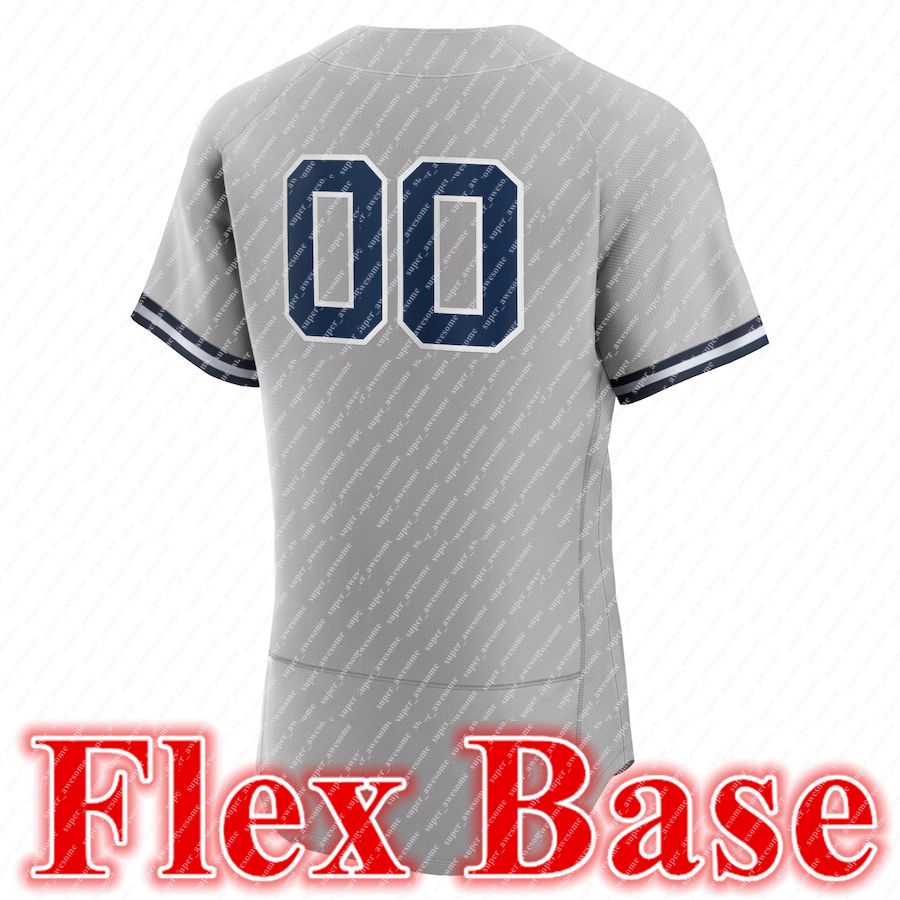 Grey flex baza bez nazwy tylko numer