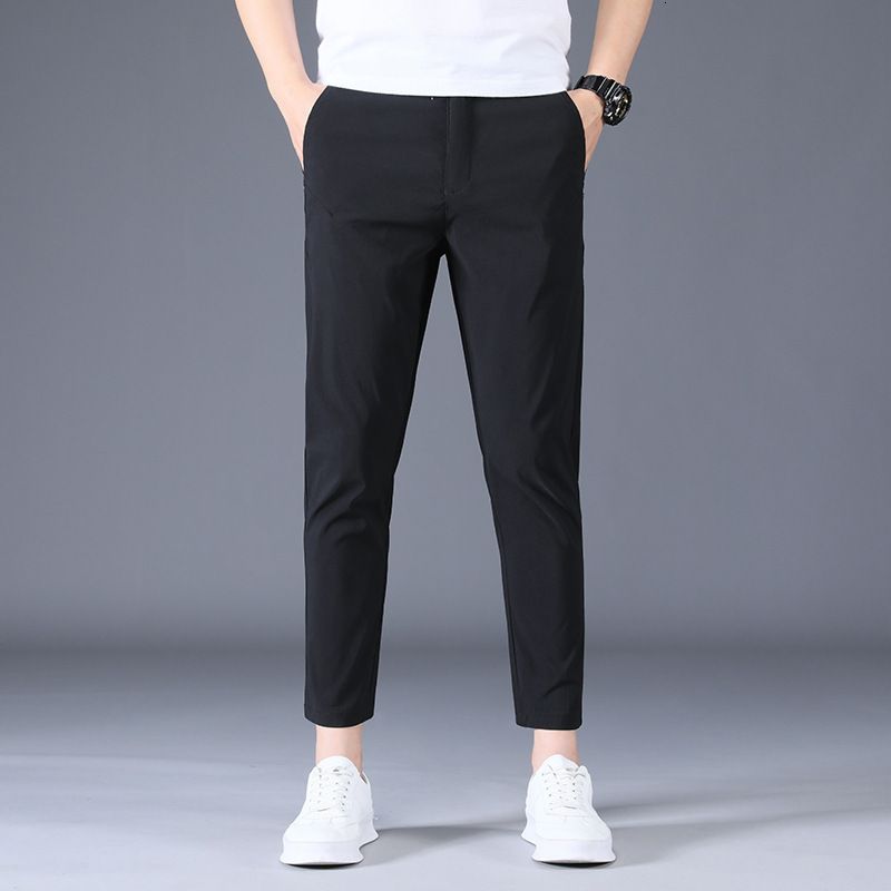 5068 black