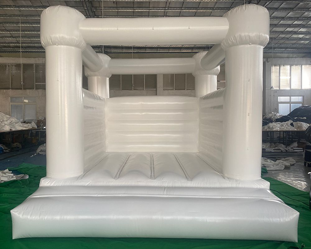 3x3m tam PVC