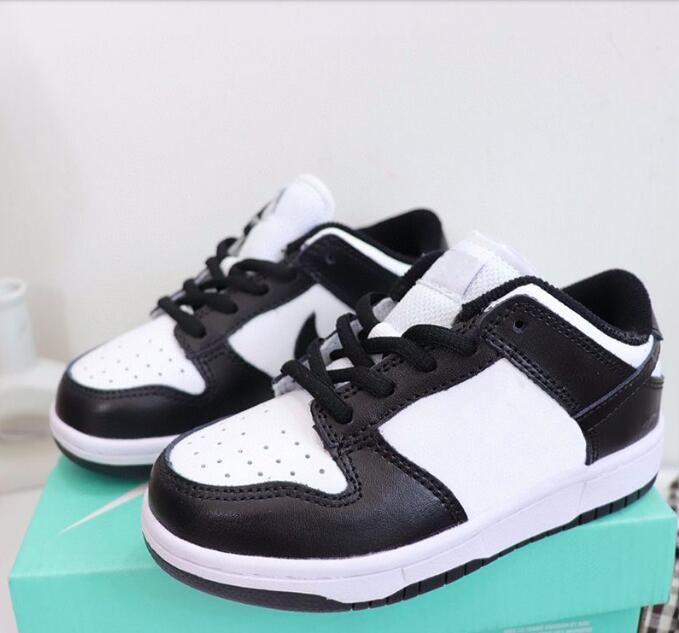 8c boys deals shoes