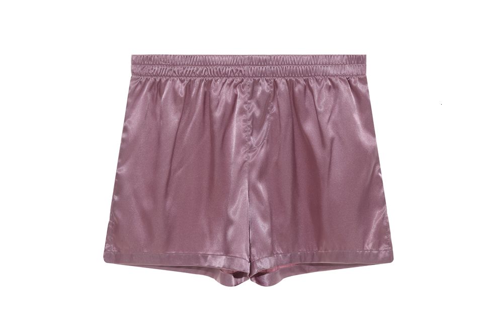 Pink Short-L