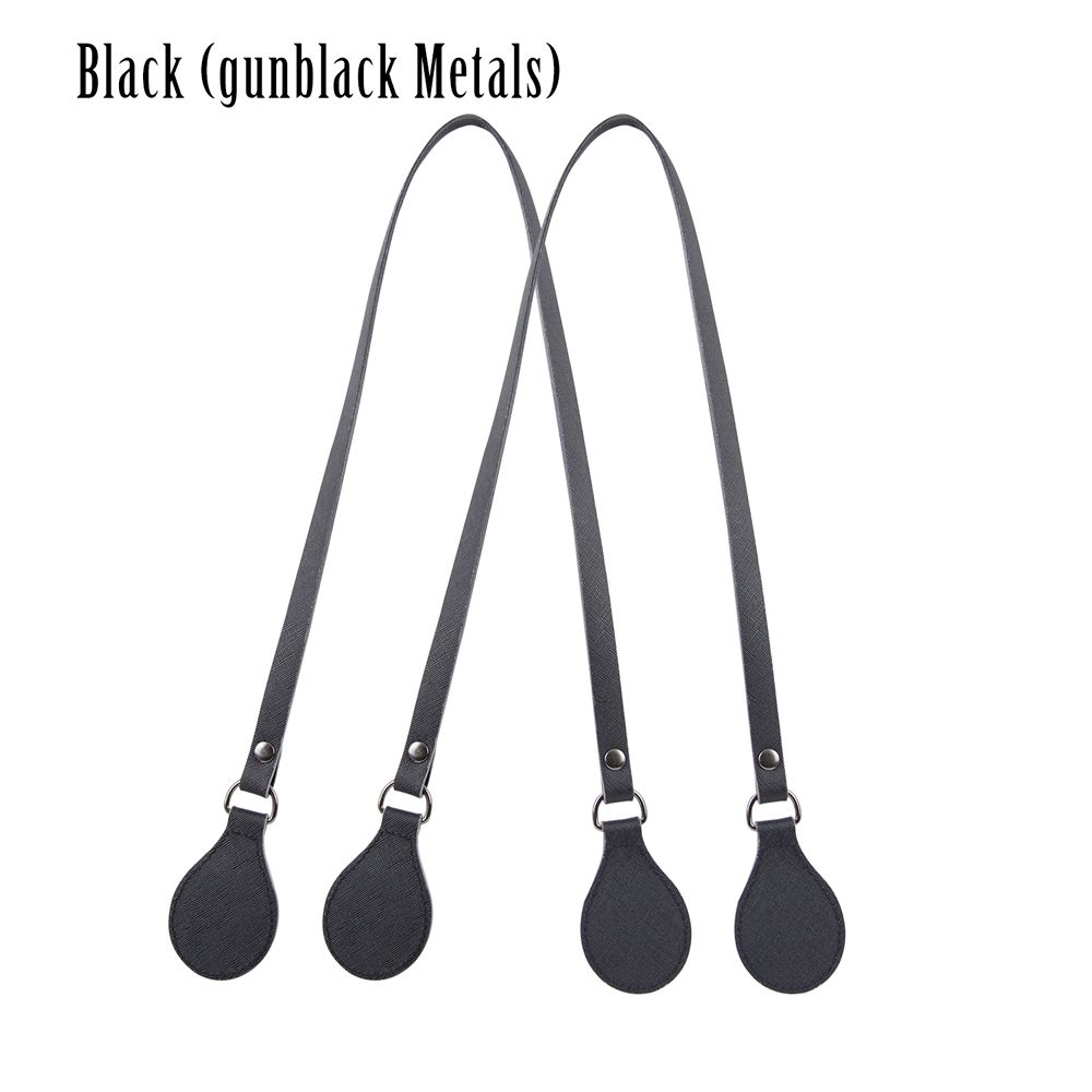 Black Gunblack Metal