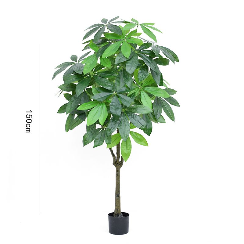 Albero di fortuna da 150 cm