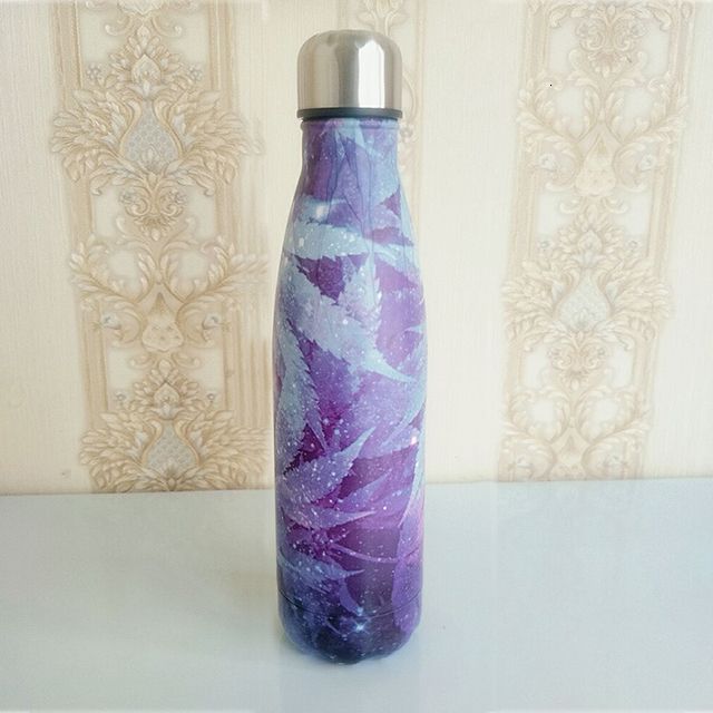 HA199-PURPLE-500ML