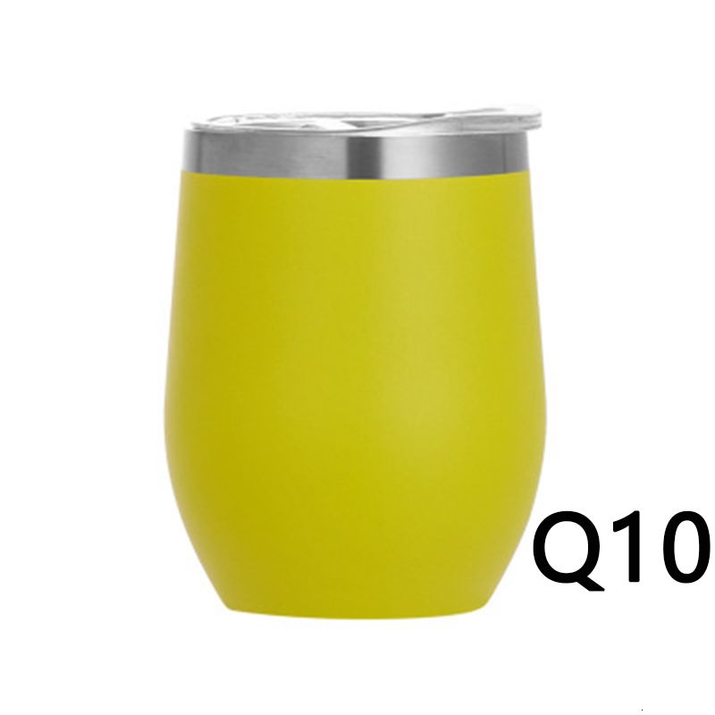 Q10