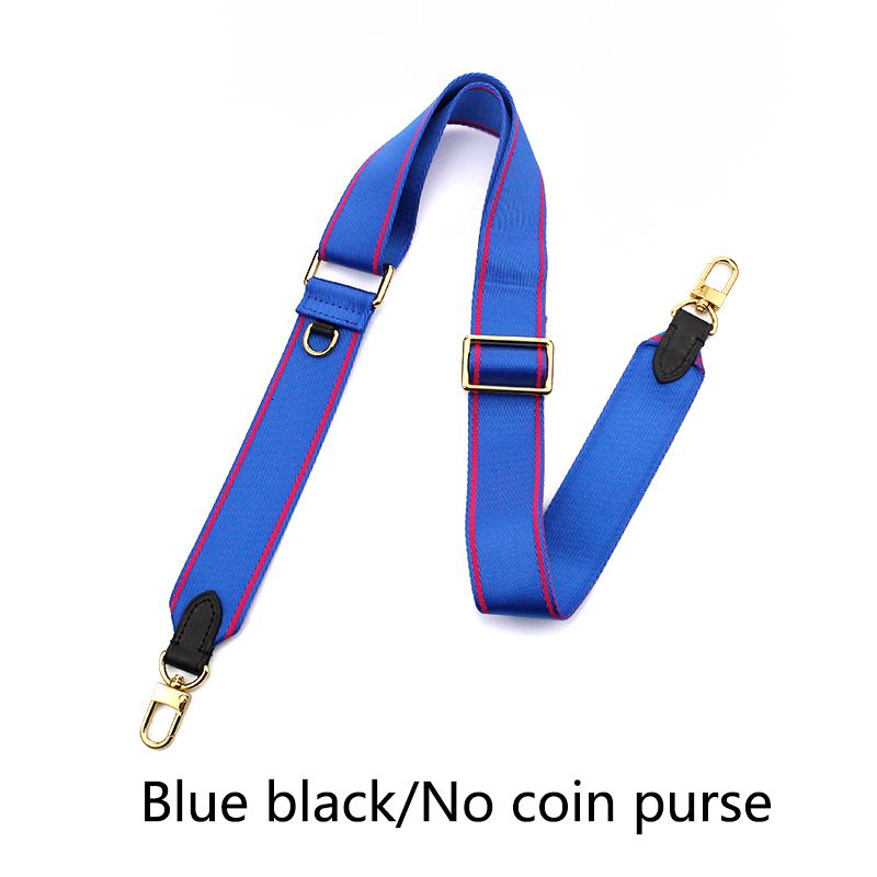 Blueblacknocoinpurse.