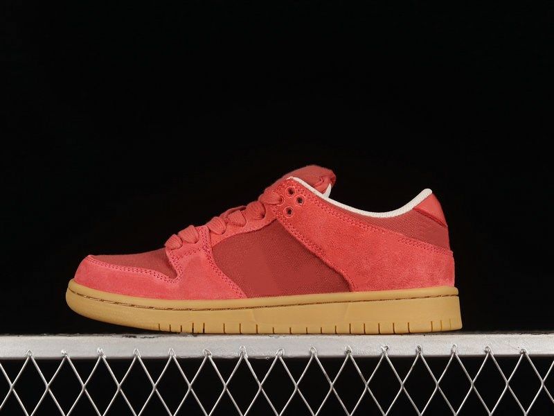 Size 36 en 2025 zapatos