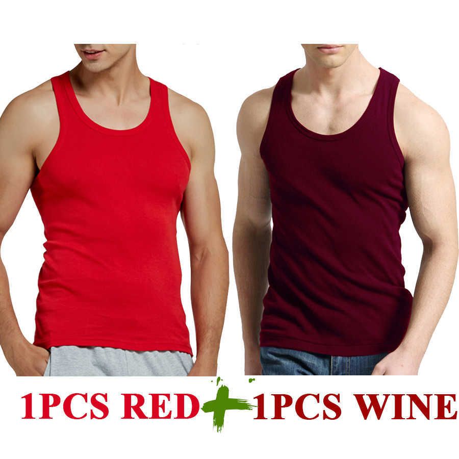 1 pcs rosso vino 1pcs