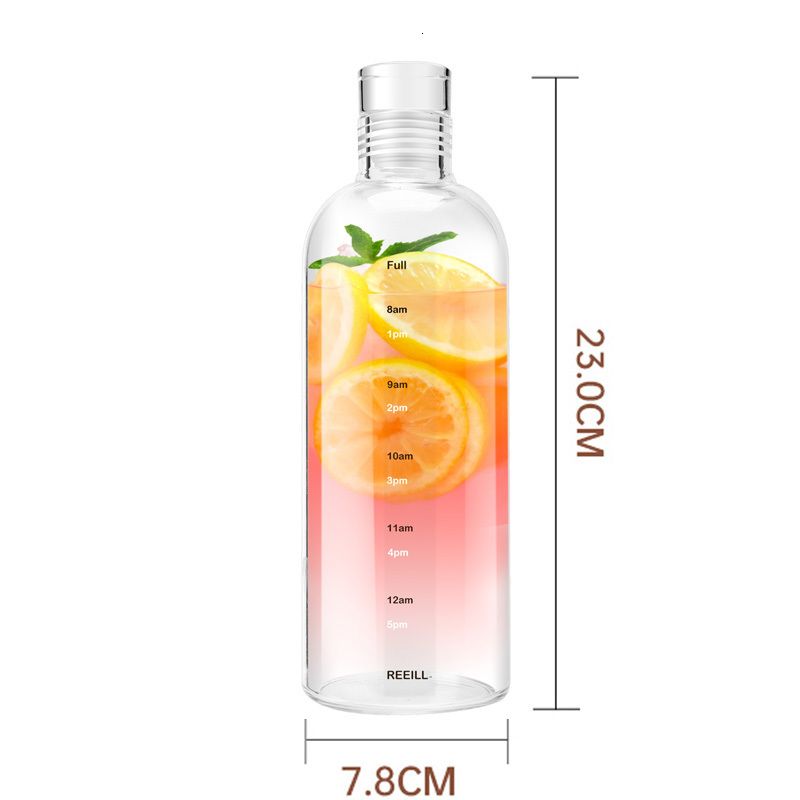 750 ml