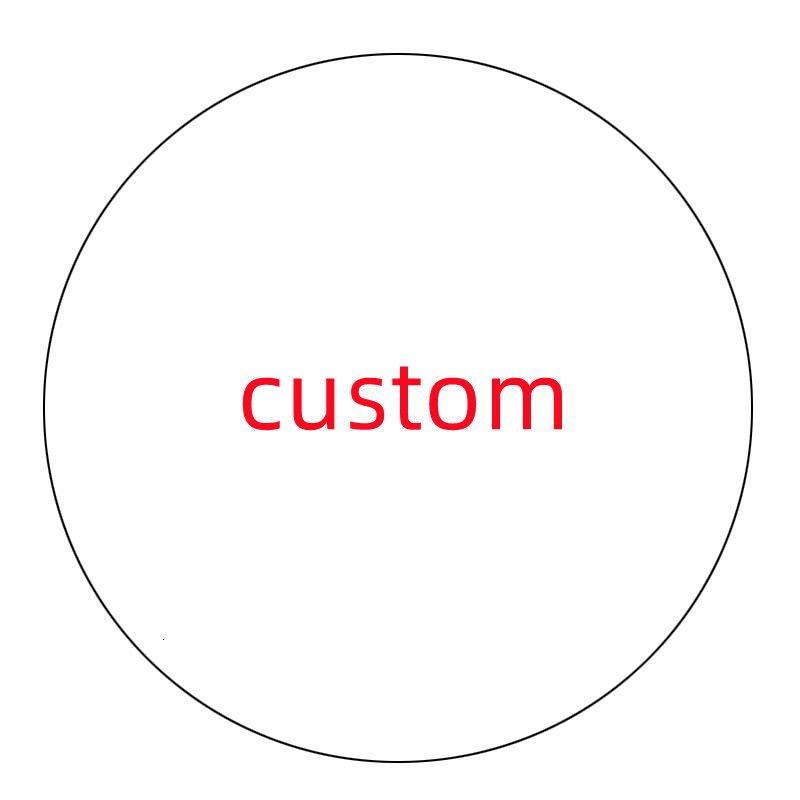 Custom-150cm x 150cm