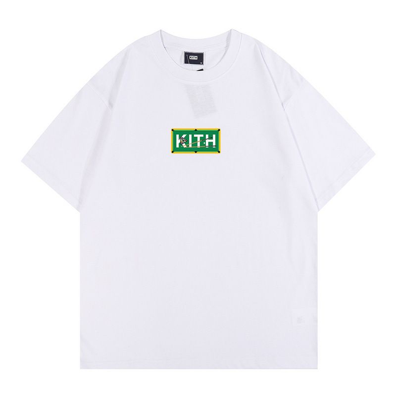 Kith-11