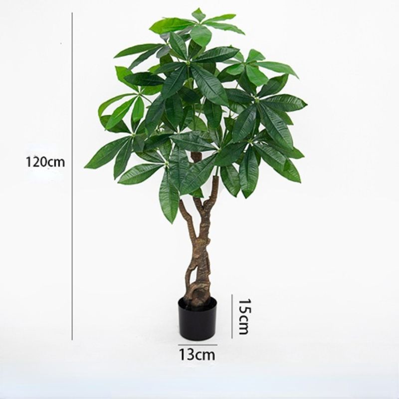 120cm Fortune Tree