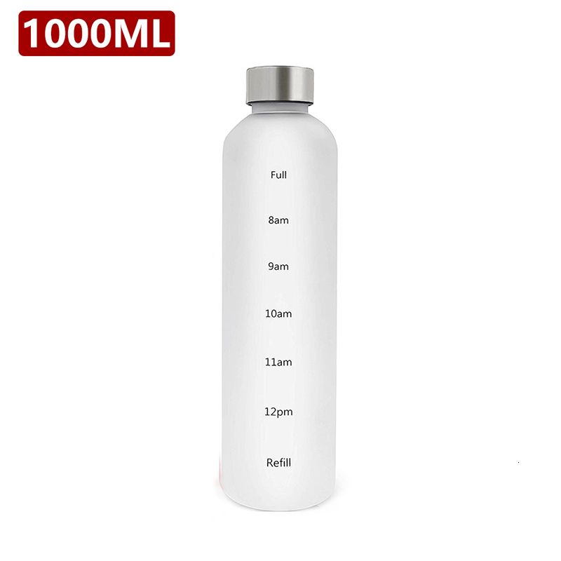 white silver-1000ml