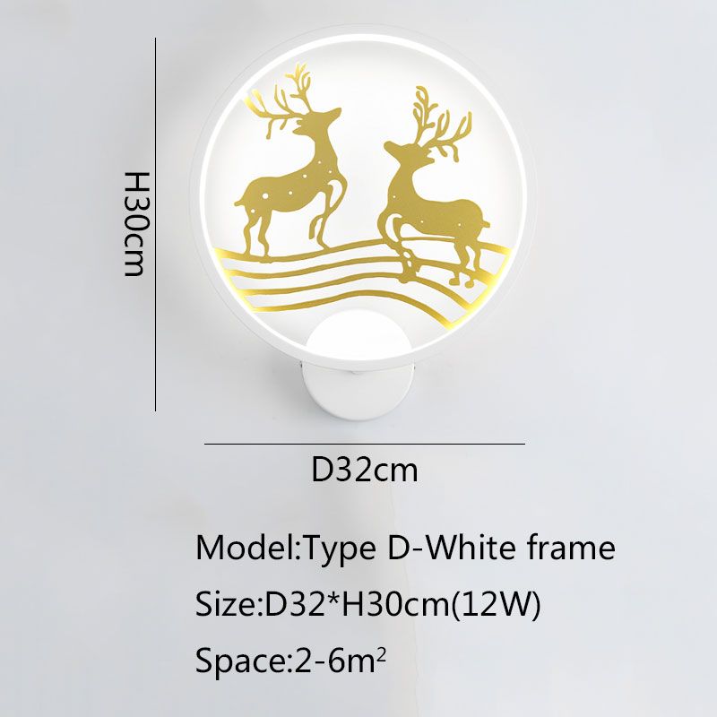 Typ D-White-Rahmen China Kaltweiß-Nr