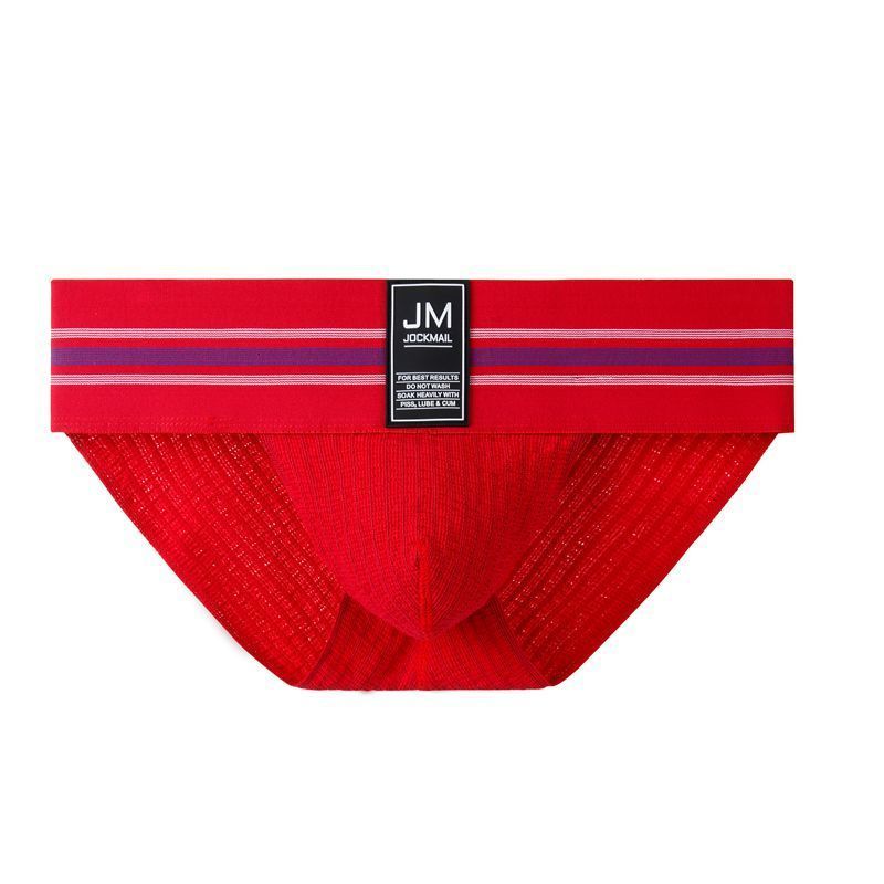 JM364RED