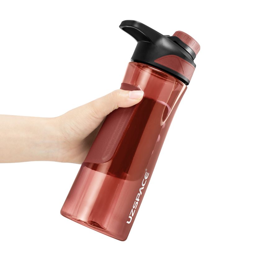 9010レッド700ml