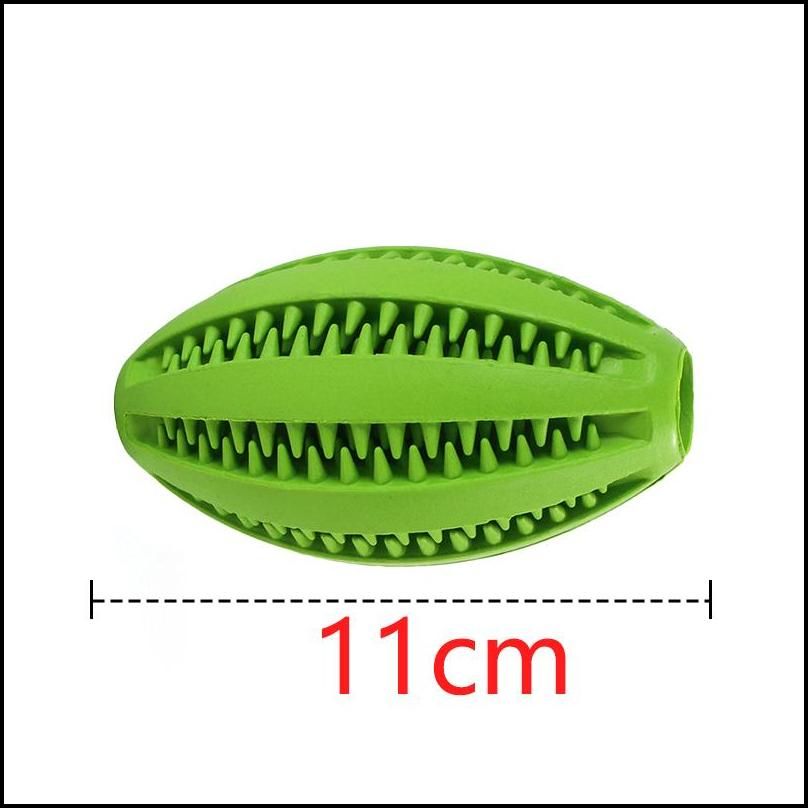 11Cm Green