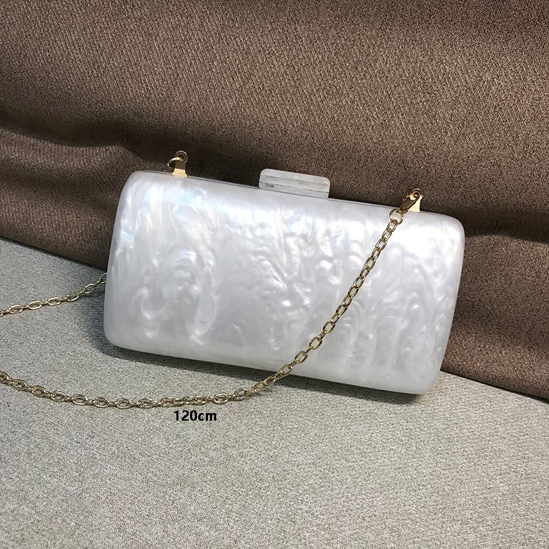 120cm o chain