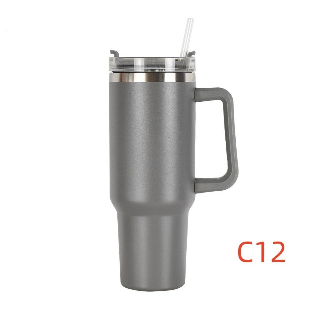 C12