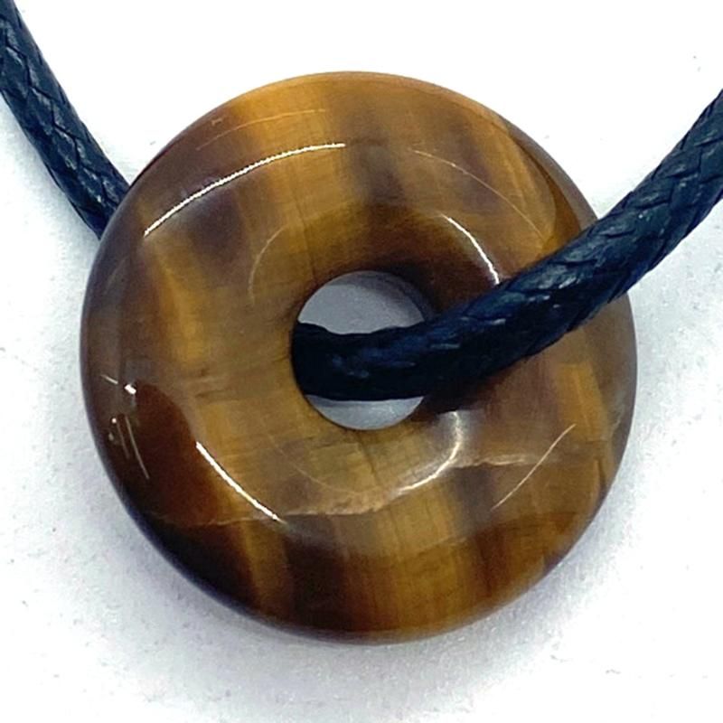 Tiger Eye Stone