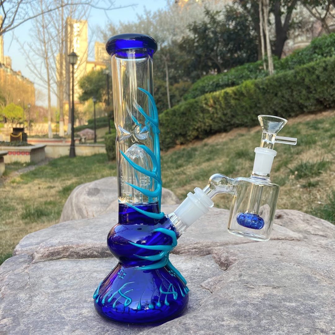 Bongdownstemash catcherbowl