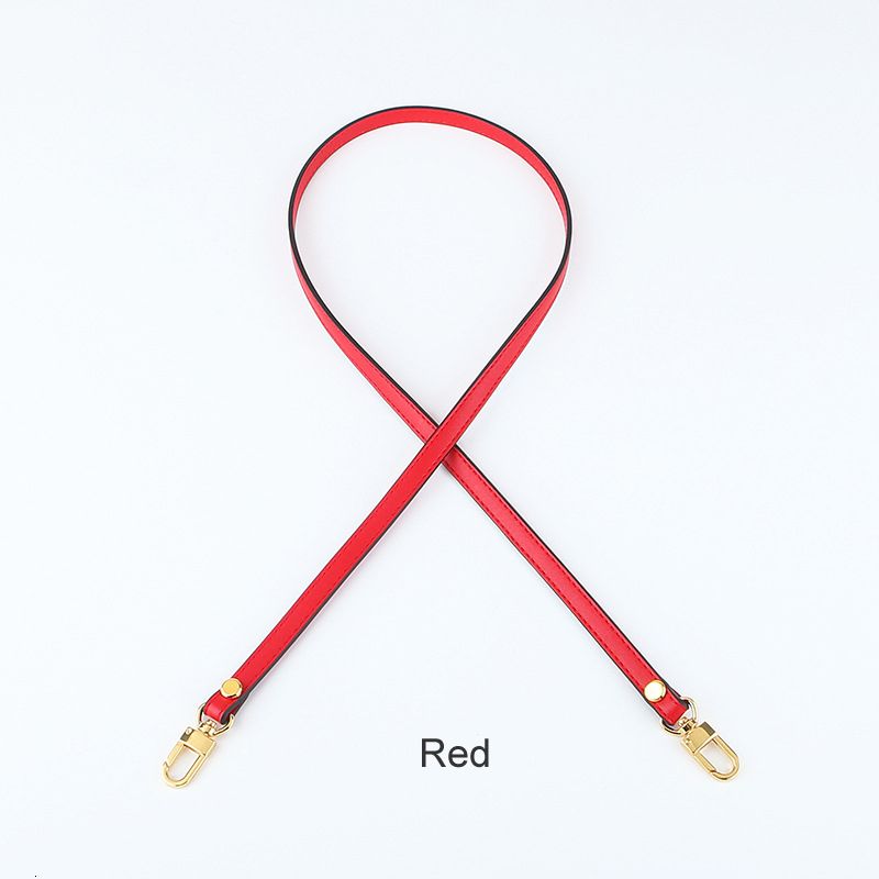 Red-Gold Metal-10cm
