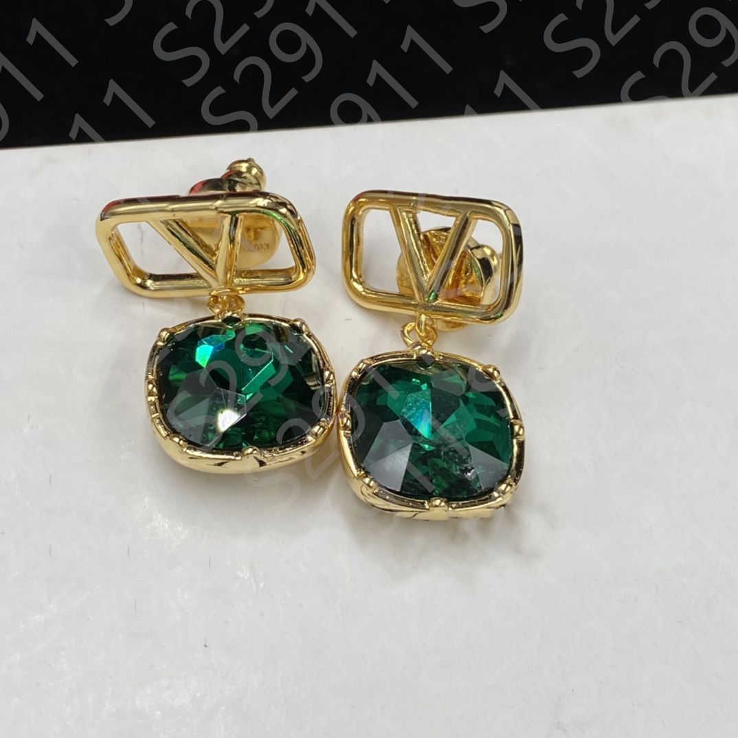 Style-2 earring no box