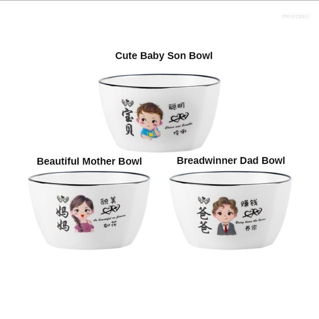 A-3PCS-BOWLS