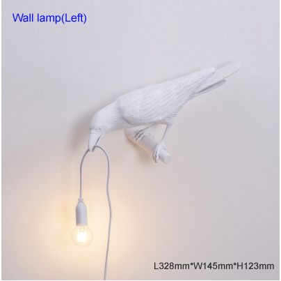 vägglampa-a