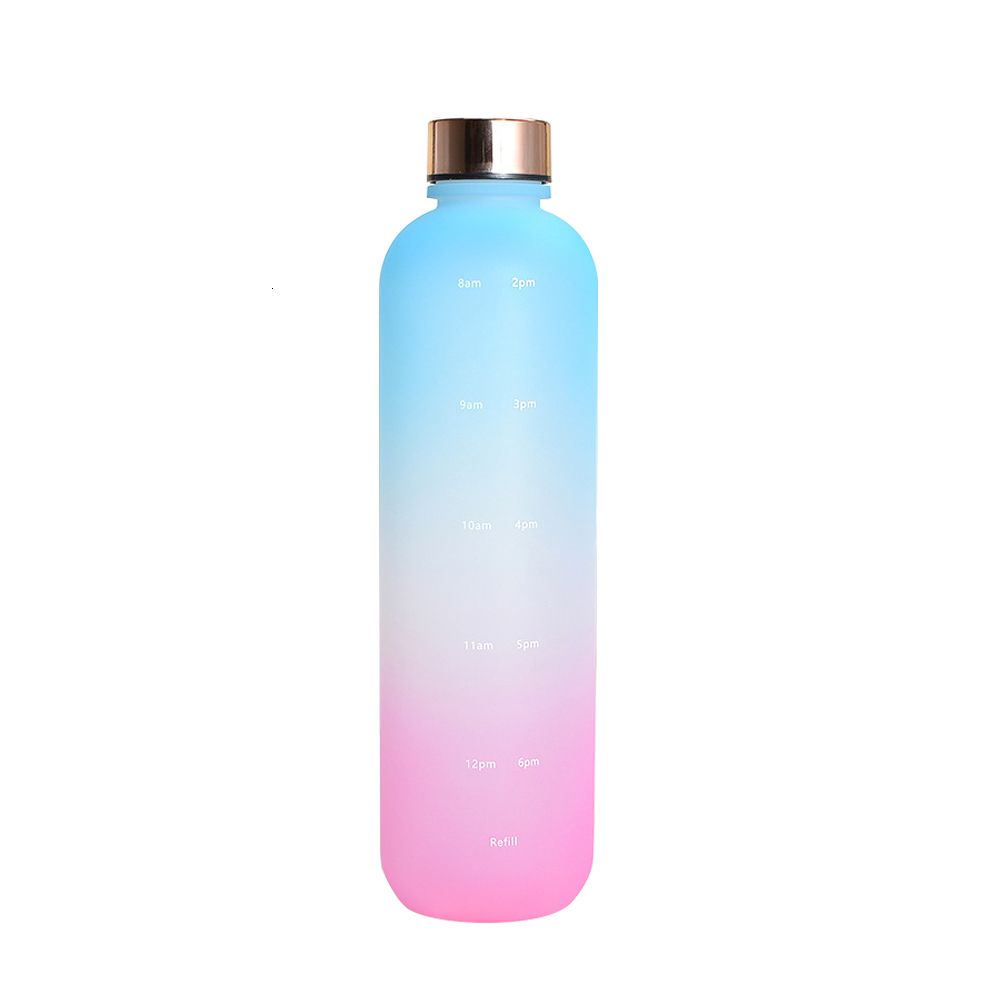 blue pink-1000ml