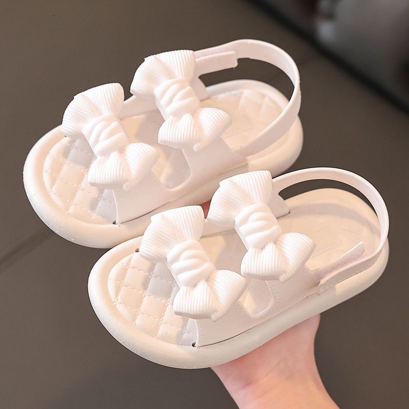 Sandał-2HD-biały