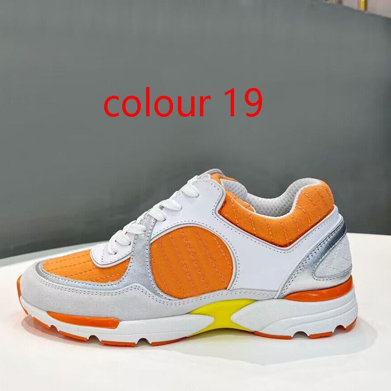 couleur 19