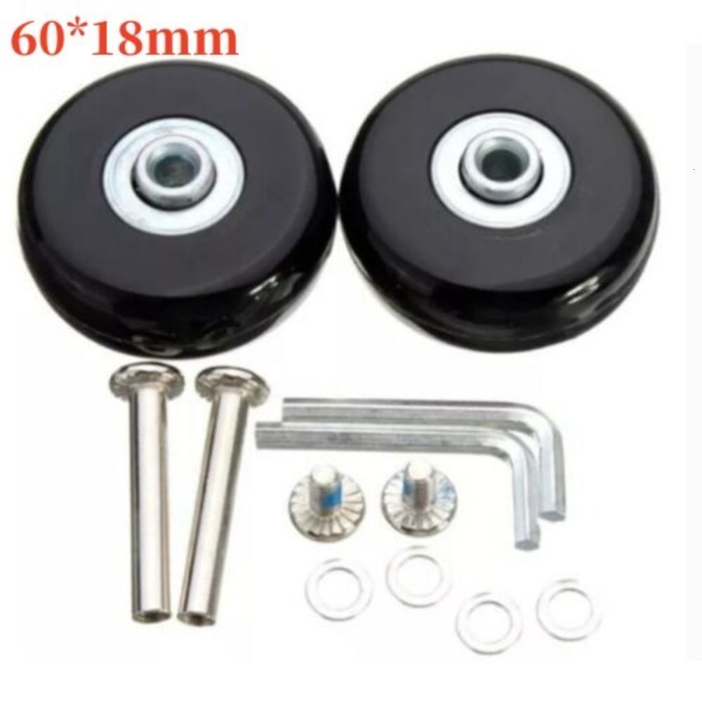 60mm-18mm-2pcs