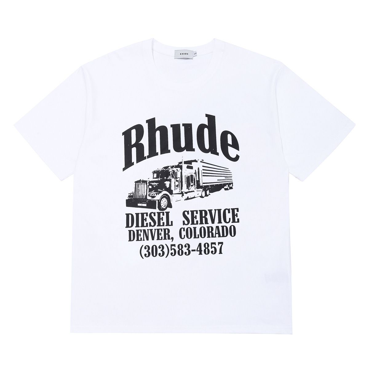 Rhude14