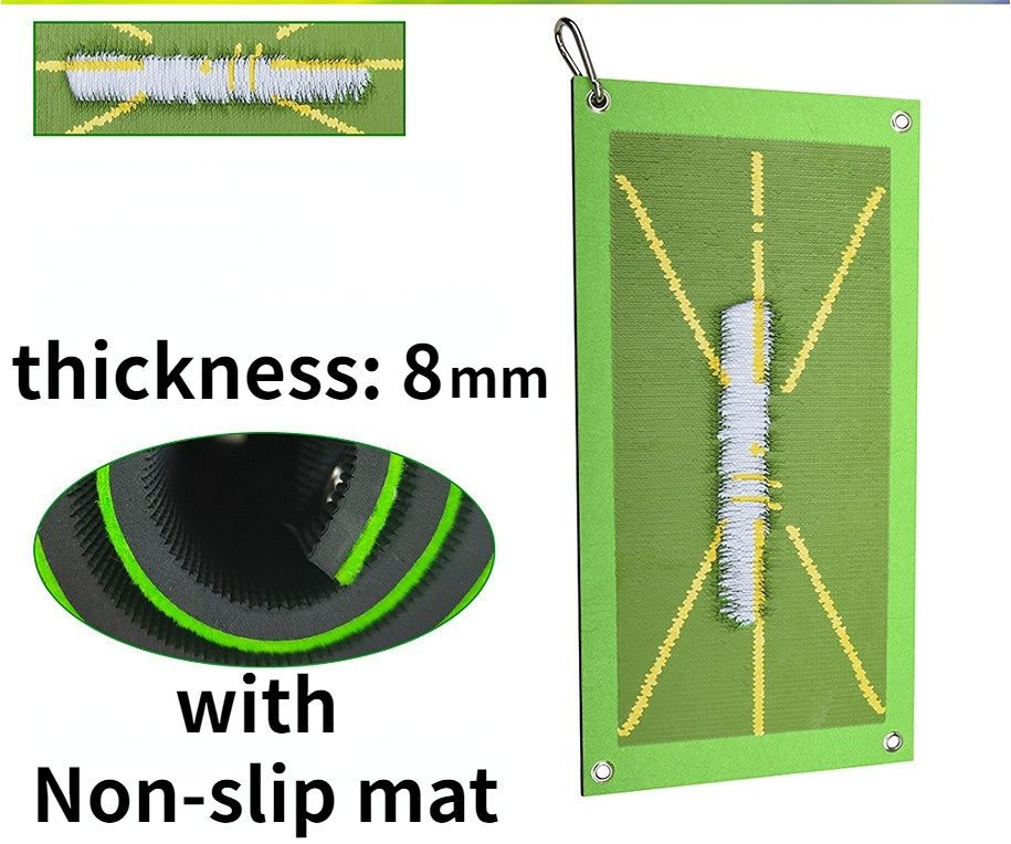 1 Mat-non-slip-b