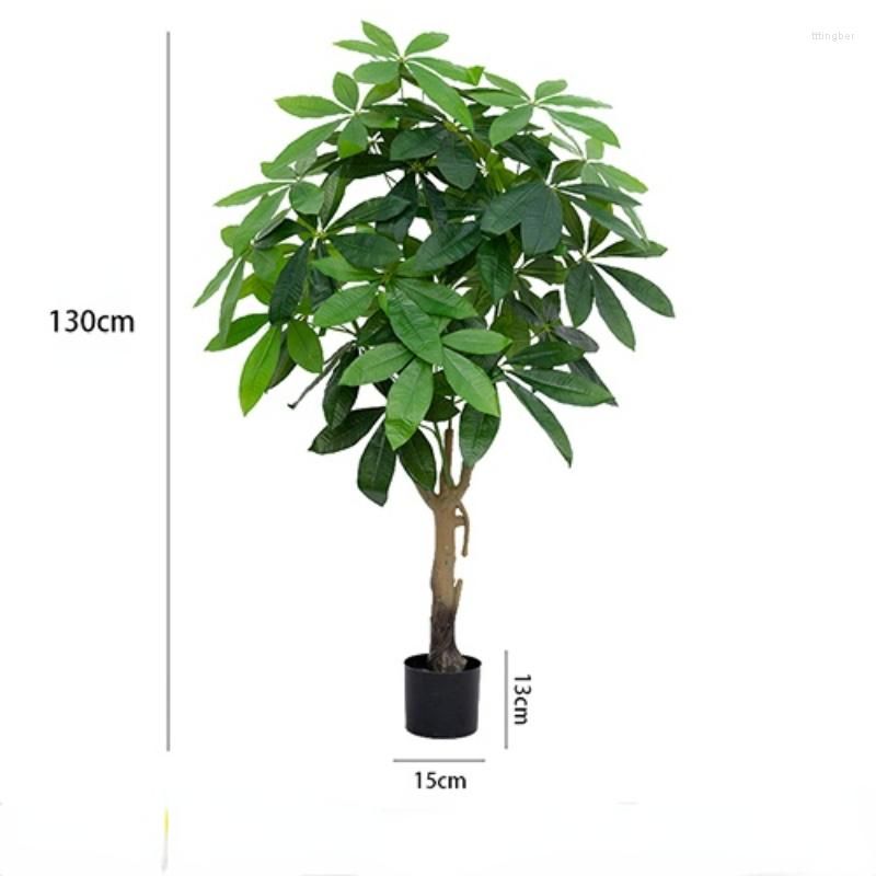 130 cm Fortune Tree