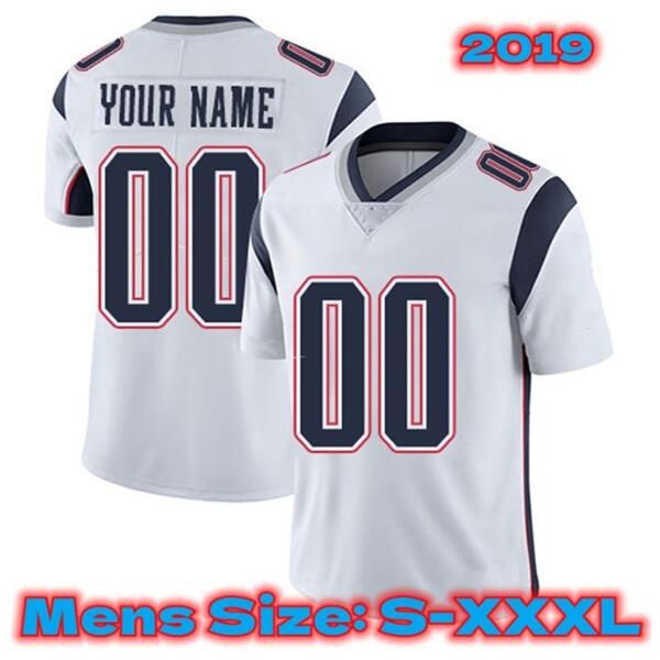 Men Jersey-e