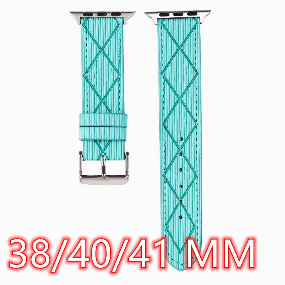 C3#Light Blue-38/40/41MM 2C+LOGO