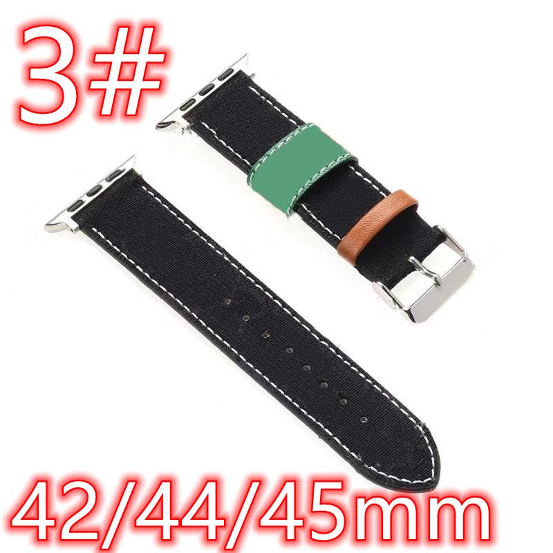 G3#42/44/45/49mm g+شعار