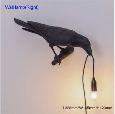 vägglampa-d