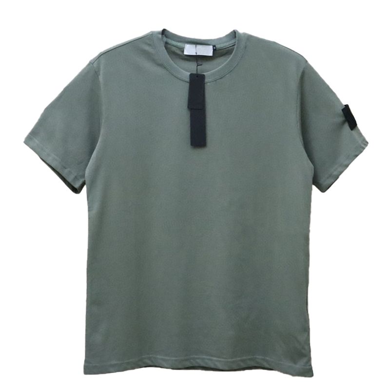 Army Green 118#