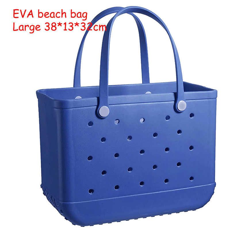 eva beach bag24