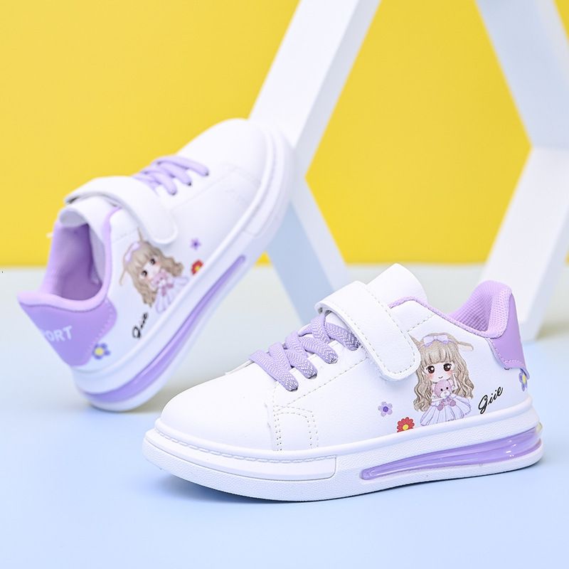 chaussures-jf-girl-puple