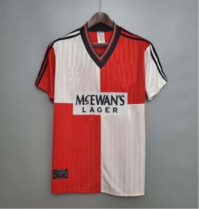 95/96,AWAY