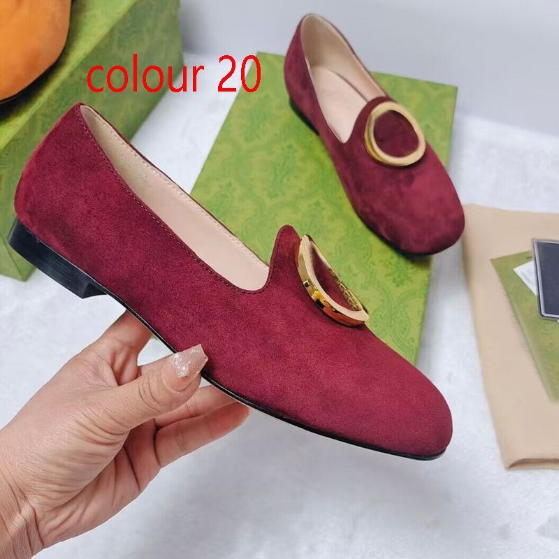 Colour20