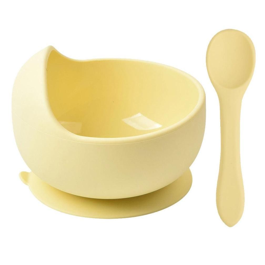 10 (1set = 2 st = 1Bowl+1Spoon)