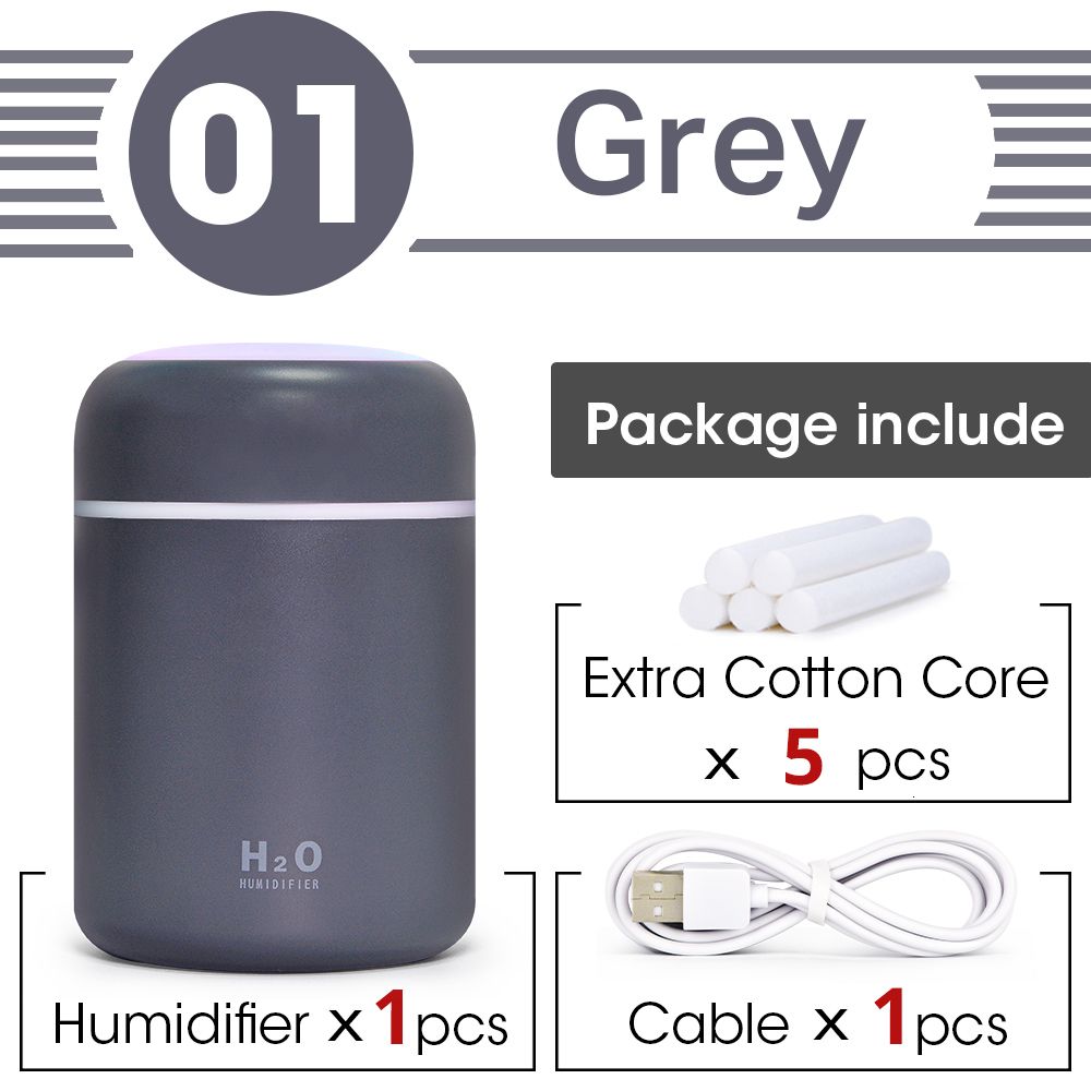 Grigio-5Filters.